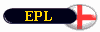 EPL Tips